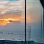 Luxury 4 Bhk Penthouse In Dubai Marina By Dpie Dec 2102