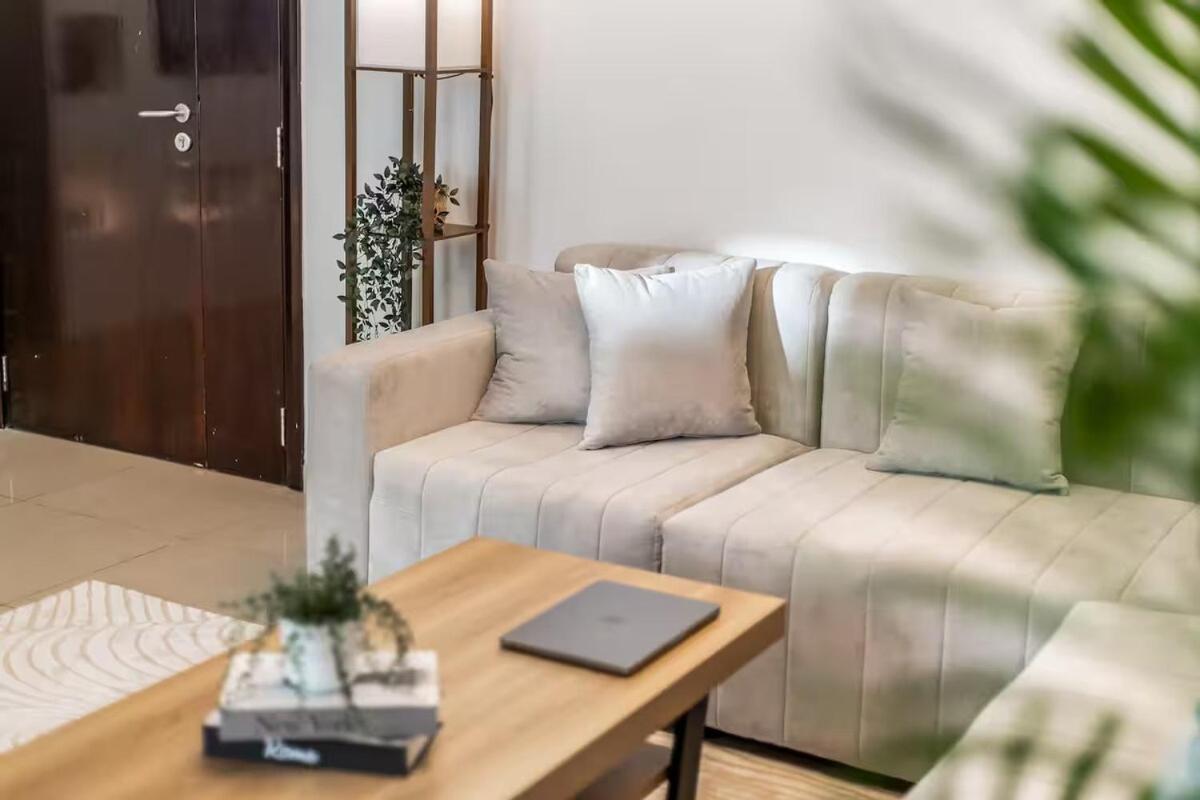 Luxury 4 Bhk Penthouse In Marina By Dpie Dec 2102 Dubai
