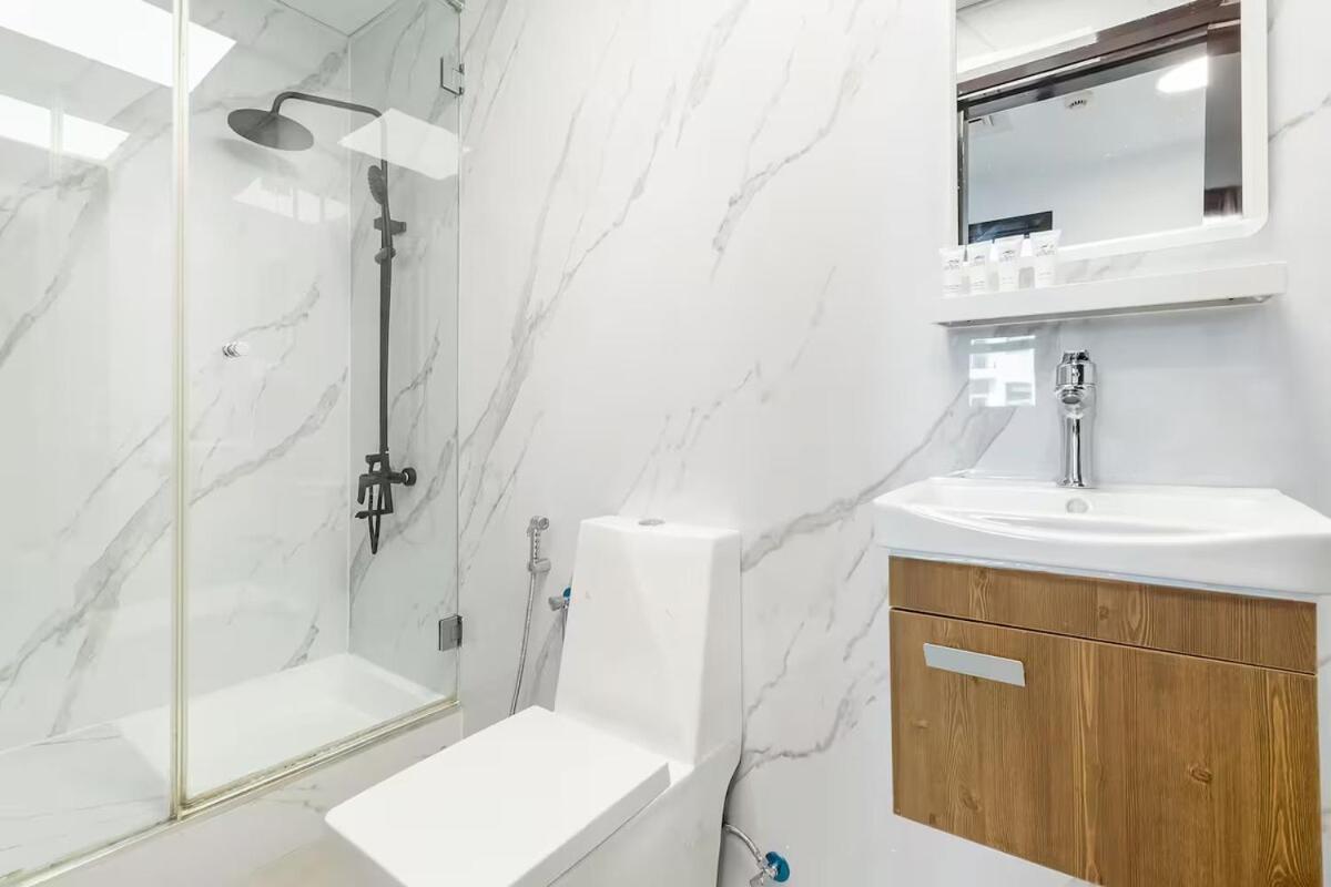 Luxury 4 Bhk Penthouse In Marina By Dpie Dec 2102 Dubai