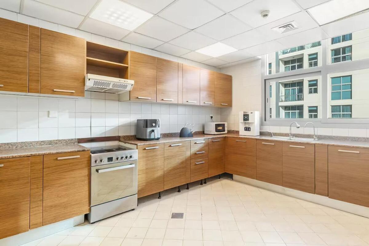 Luxury 4 Bhk Penthouse In Marina By Dpie Dec 2102 *